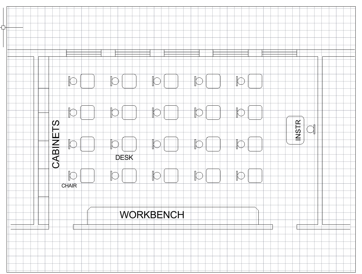 interior designs.png