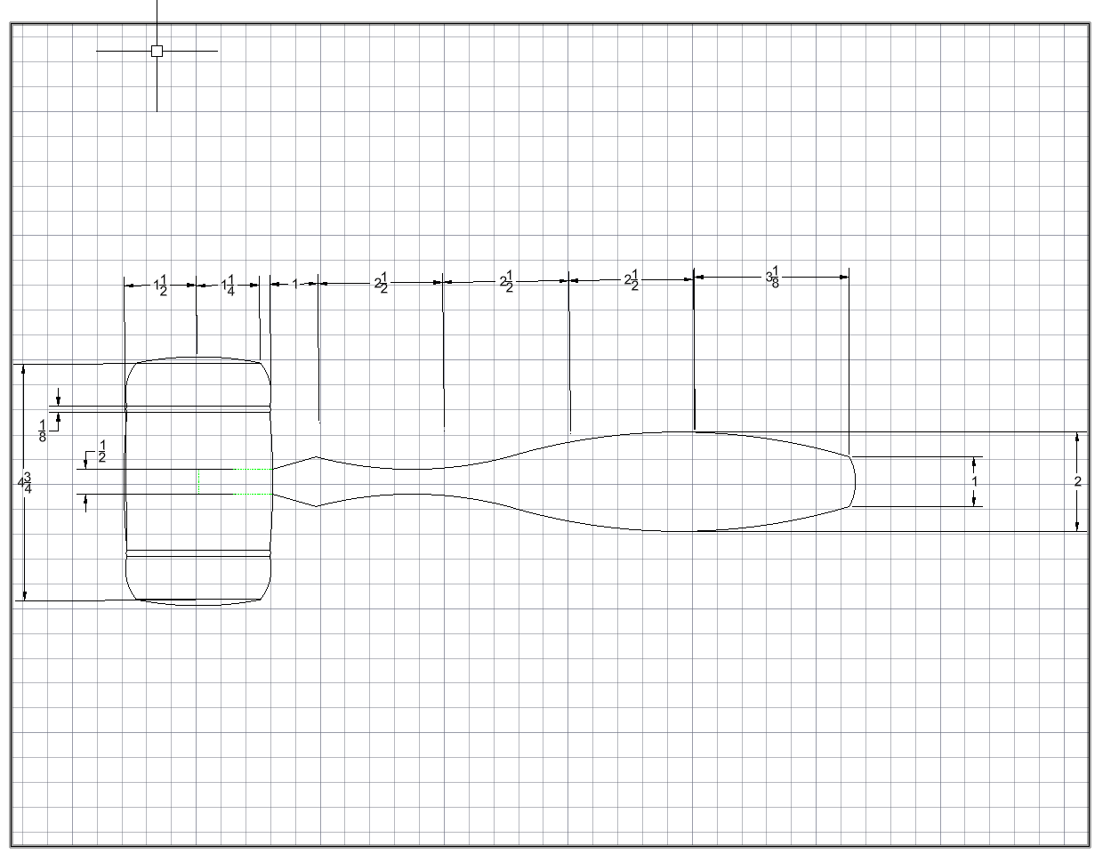 Screenshot 2026-08-13 195214.png