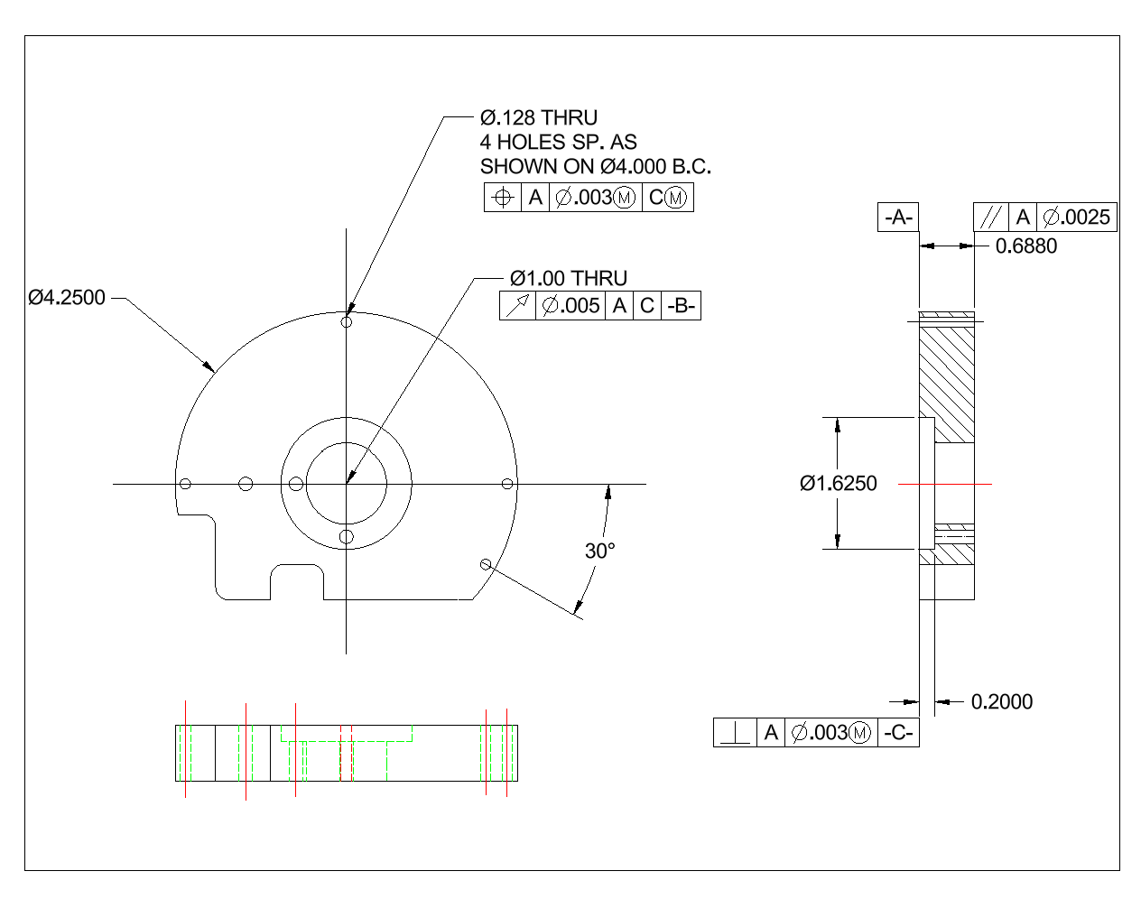 Screenshot 2026-08-13 195852.png