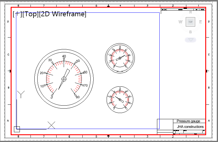 mechanical intruments.png