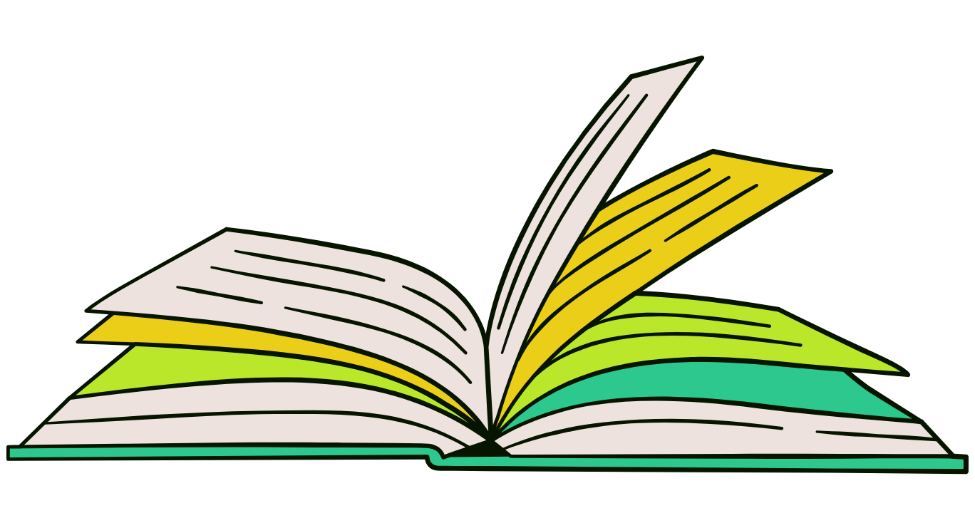 Professional Development Resources for Newly Qualified TEFL Teachers