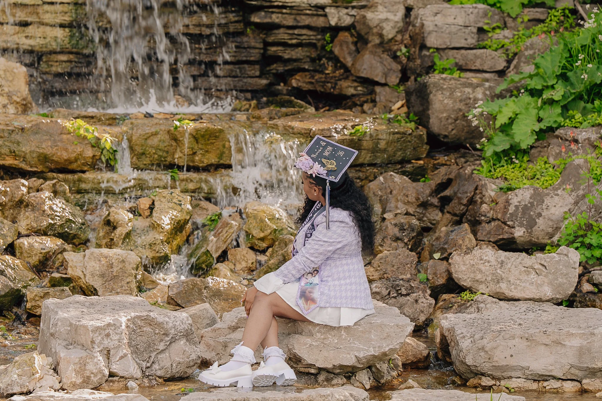 A7400341.jpg