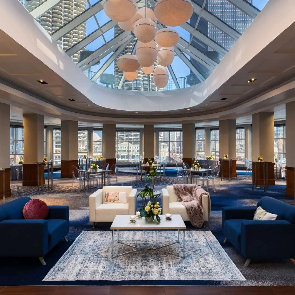 Ren glass room.jpg