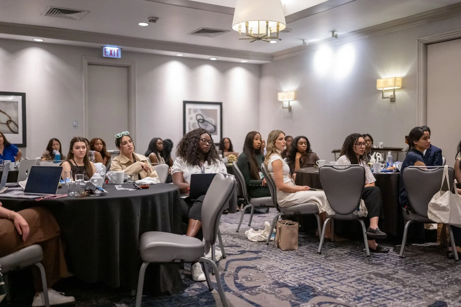 2026_Hair_Health_Summit-003.jpg