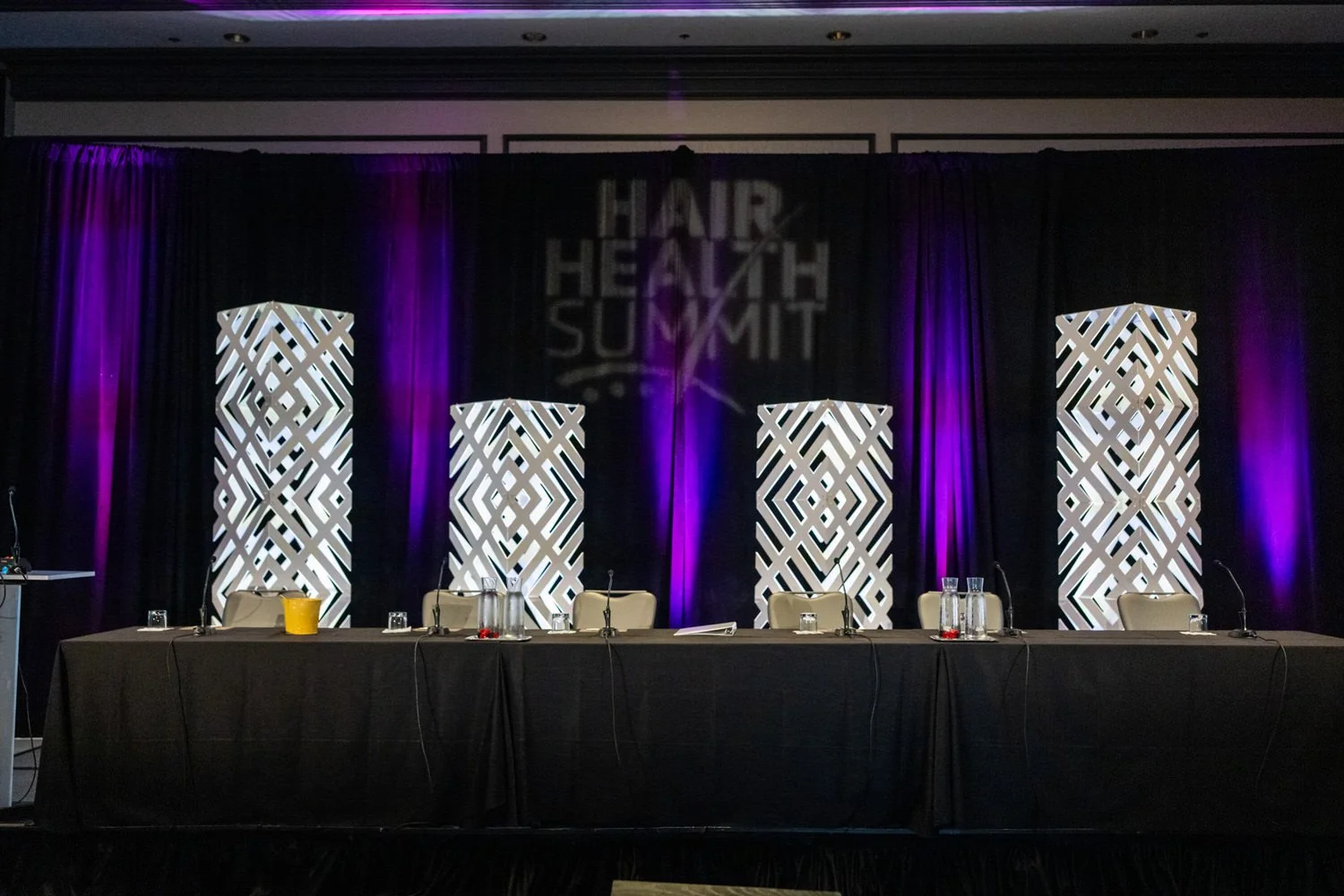 2026_Hair_Health_Summit-013.jpg