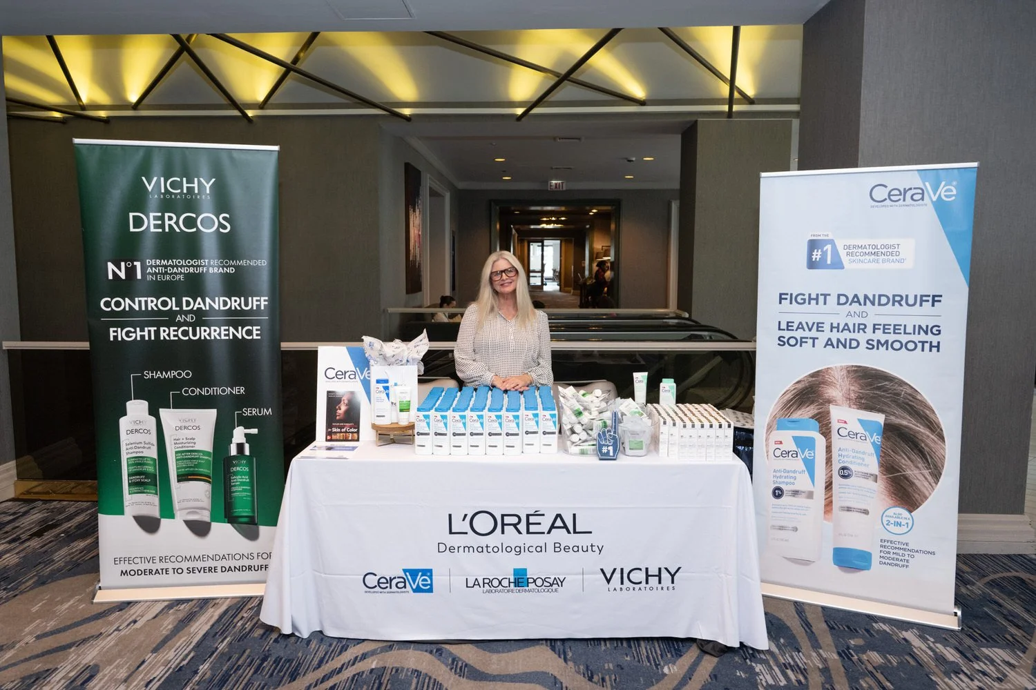 2026_Hair_Health_Summit-032.jpg