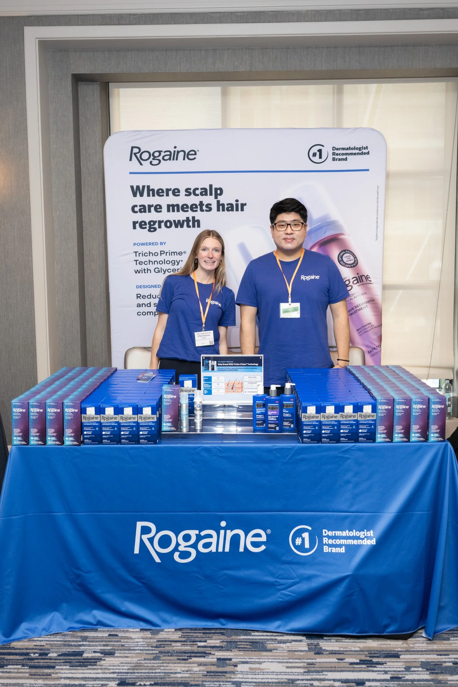 2026_Hair_Health_Summit-033.jpg