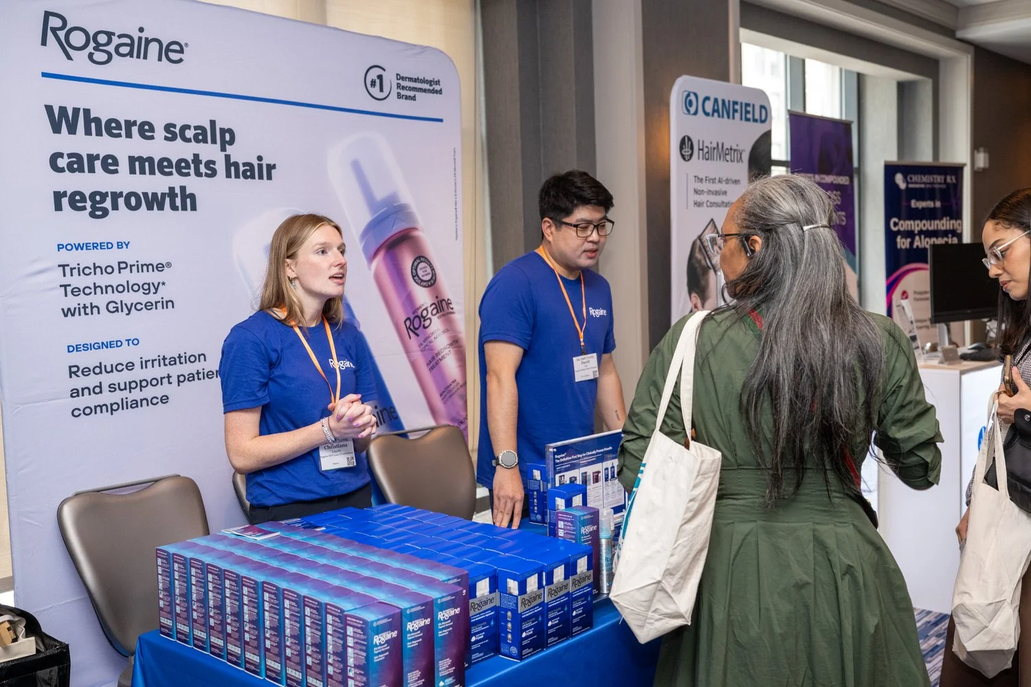 2026_Hair_Health_Summit-038.jpg