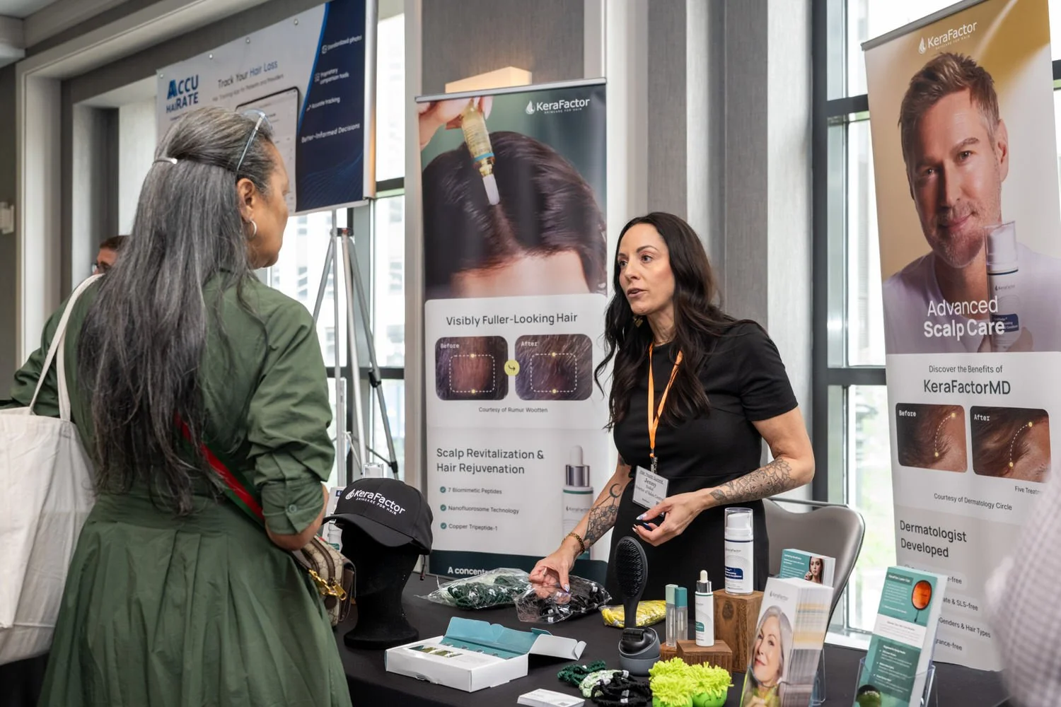 2026_Hair_Health_Summit-041.jpg