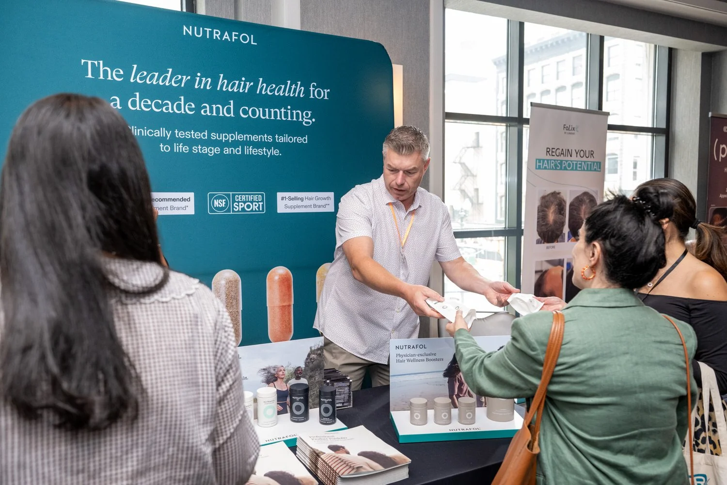 2026_Hair_Health_Summit-042.jpg
