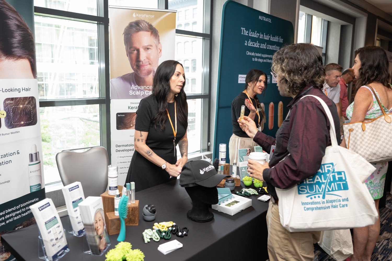 2026_Hair_Health_Summit-049.jpg