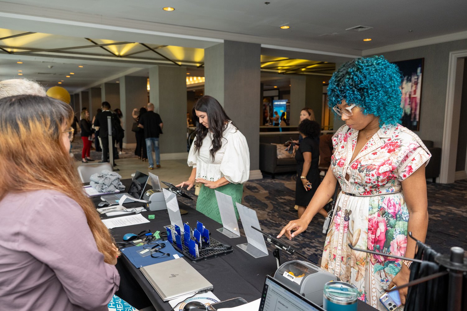 2026_Hair_Health_Summit-055.jpg