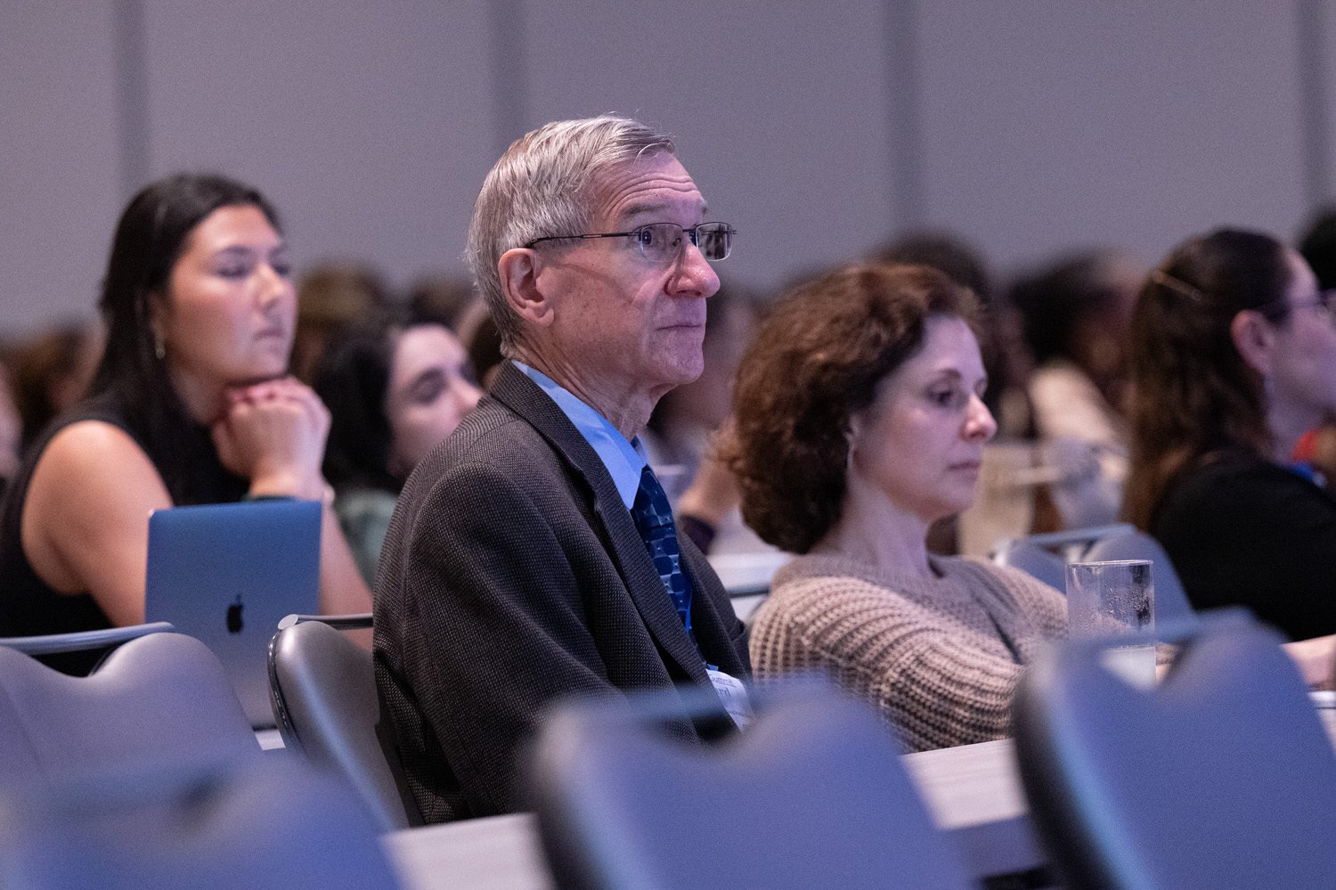 2026_Hair_Health_Summit-075.jpg