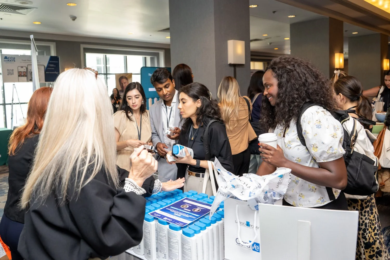 2026_Hair_Health_Summit-088.jpg