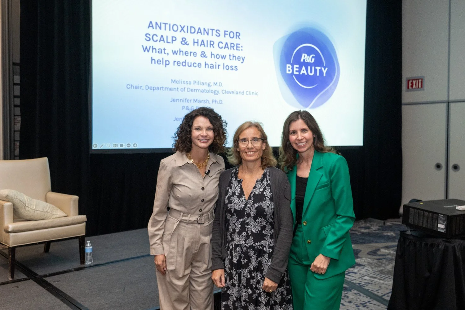 2026_Hair_Health_Summit-095.jpg