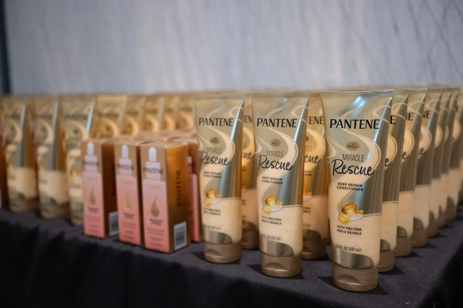 2026_Hair_Health_Summit-096.jpg