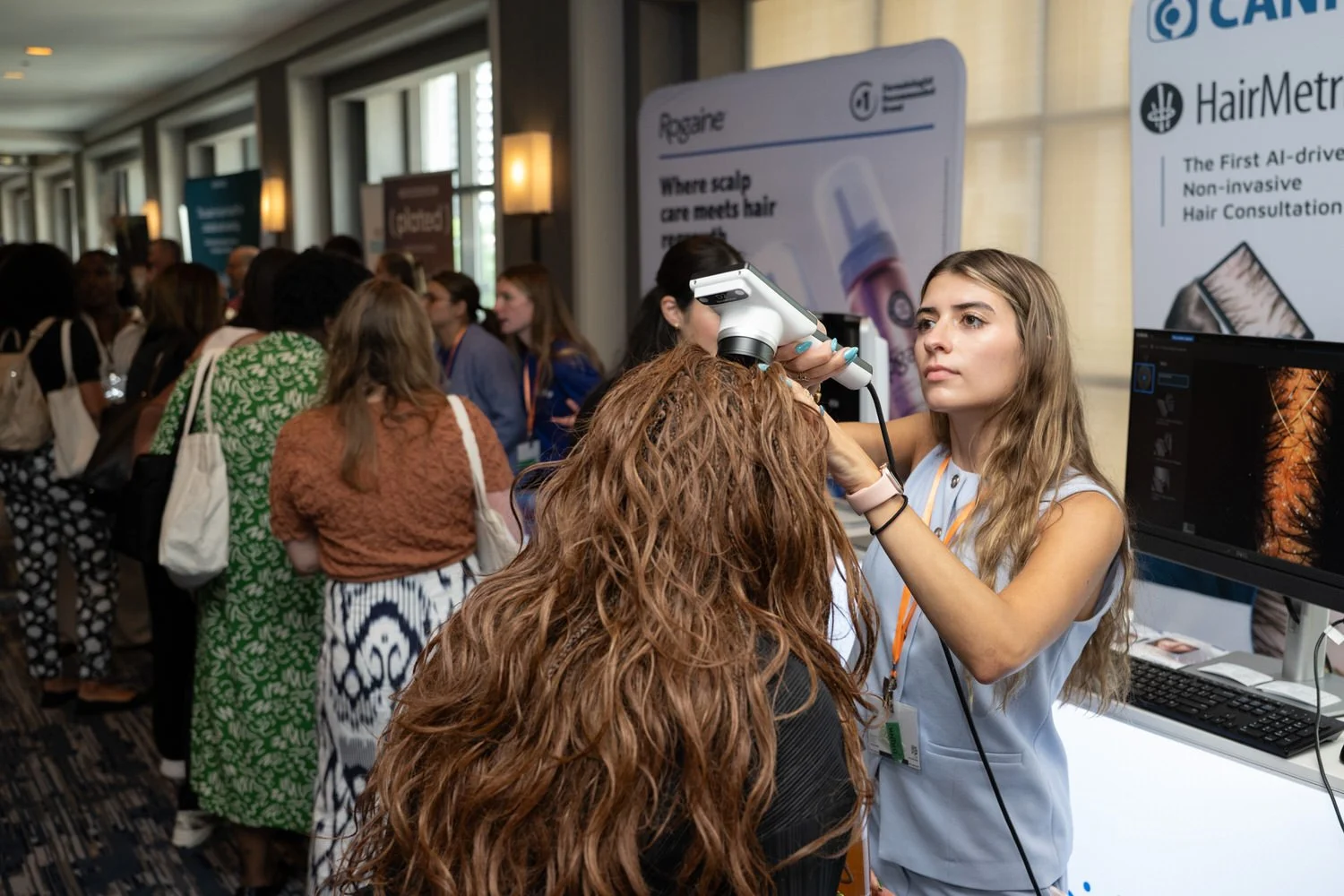 2026_Hair_Health_Summit-108.jpg