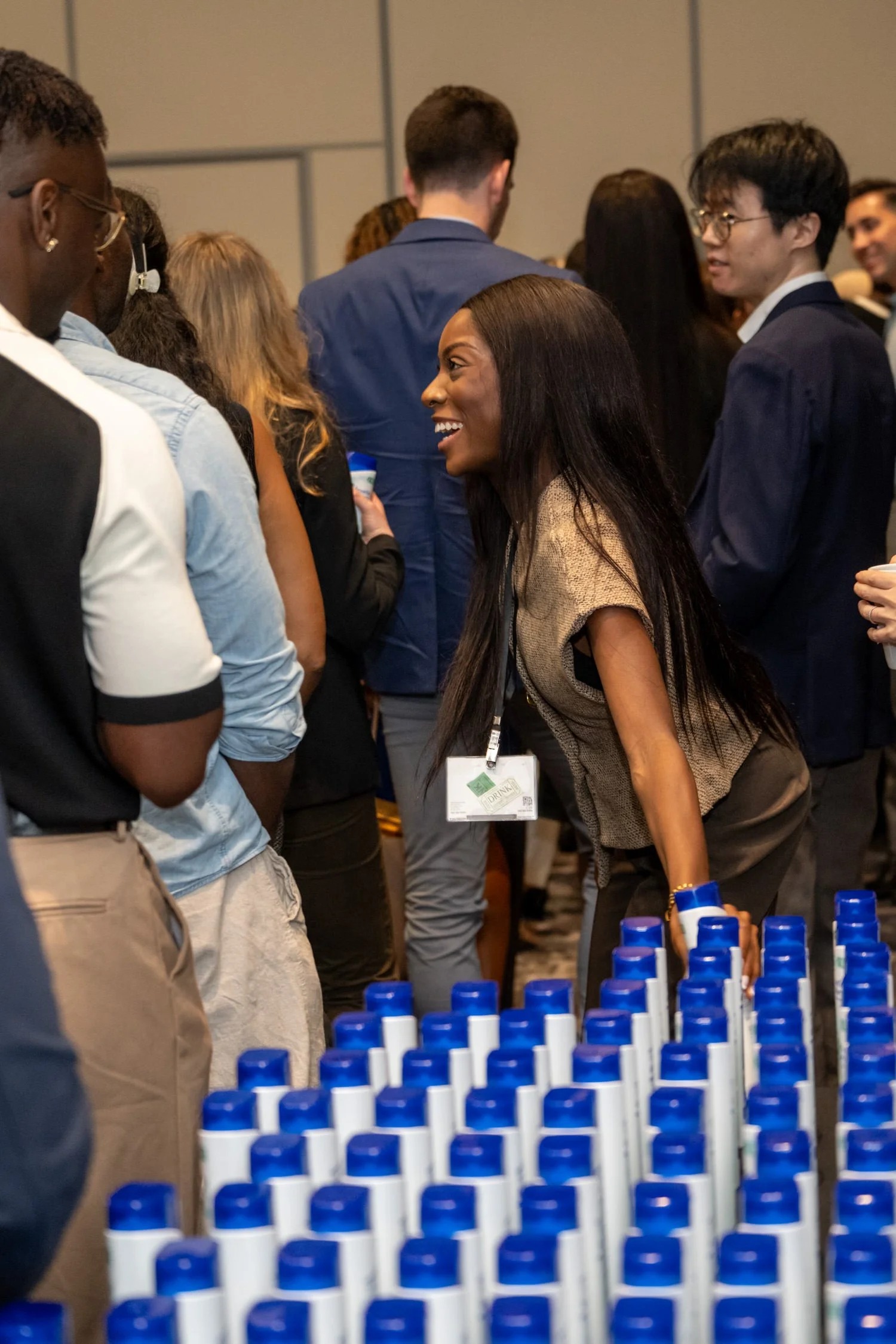 2026_Hair_Health_Summit-116.jpg