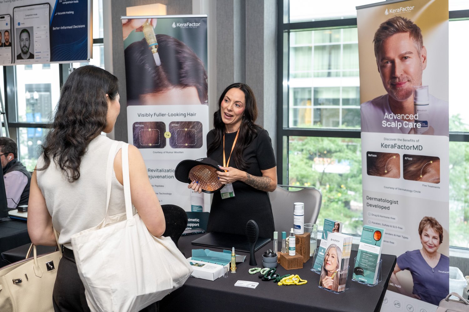 2026_Hair_Health_Summit-138.jpg