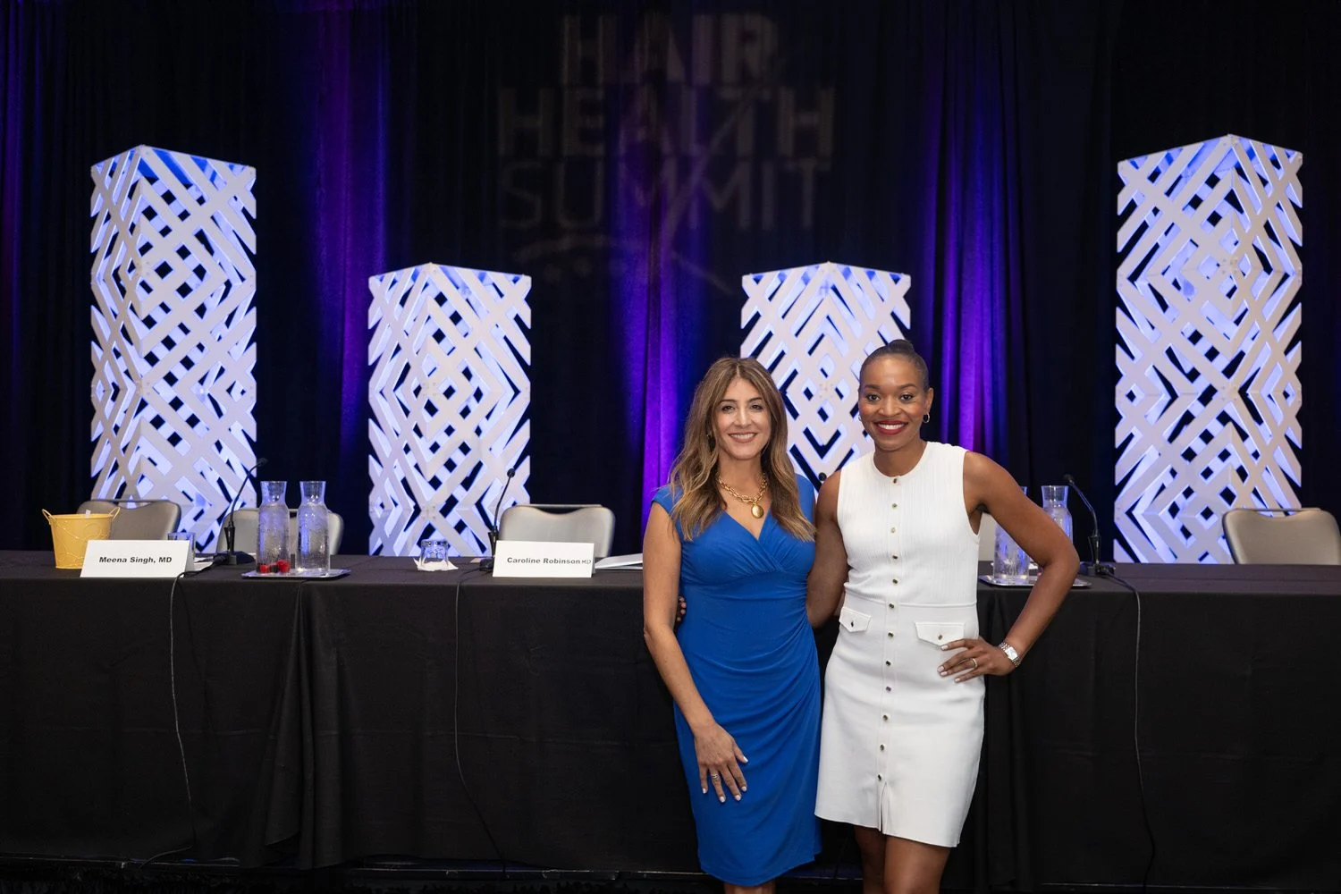2026_Hair_Health_Summit-144.jpg