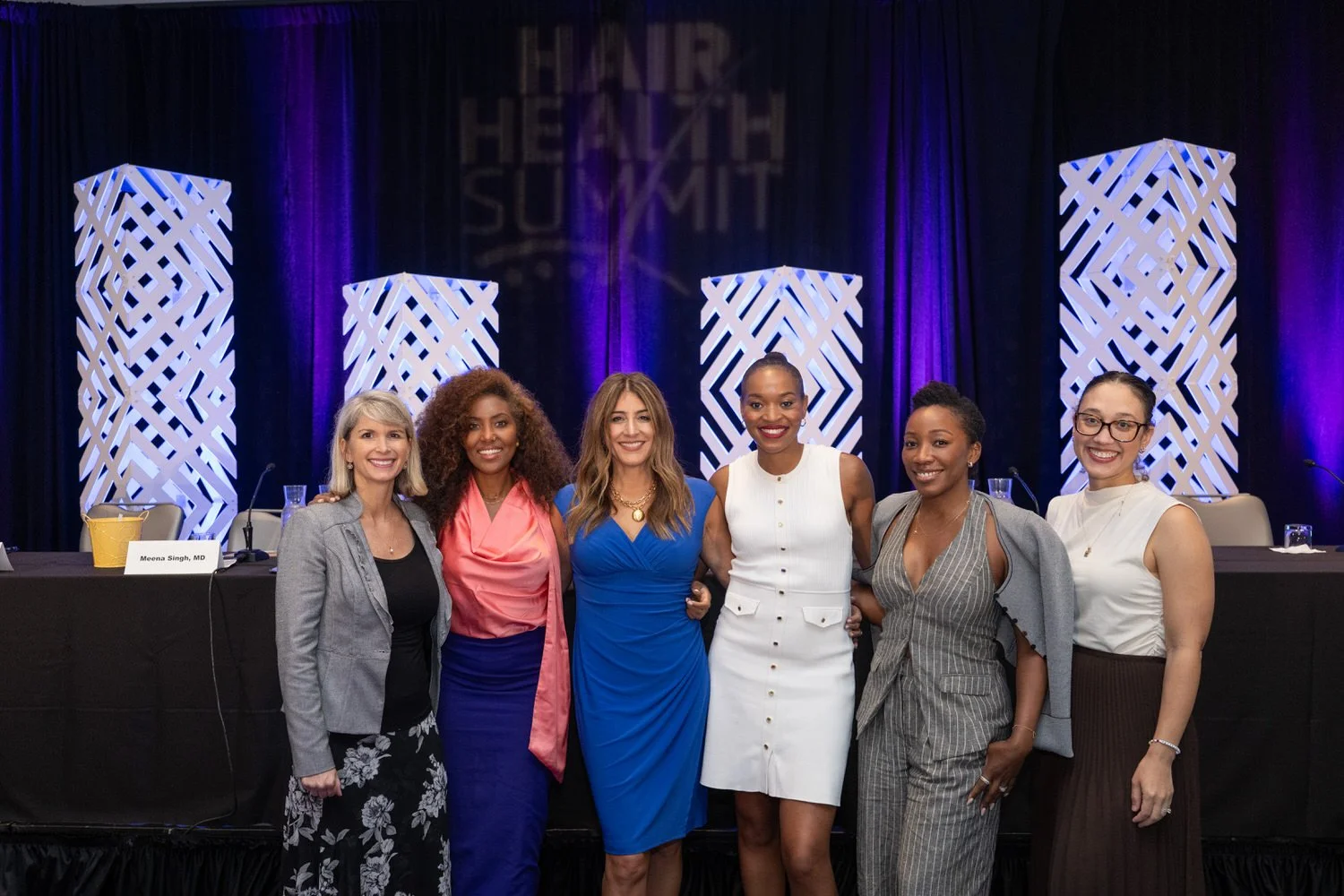 2026_Hair_Health_Summit-145.jpg