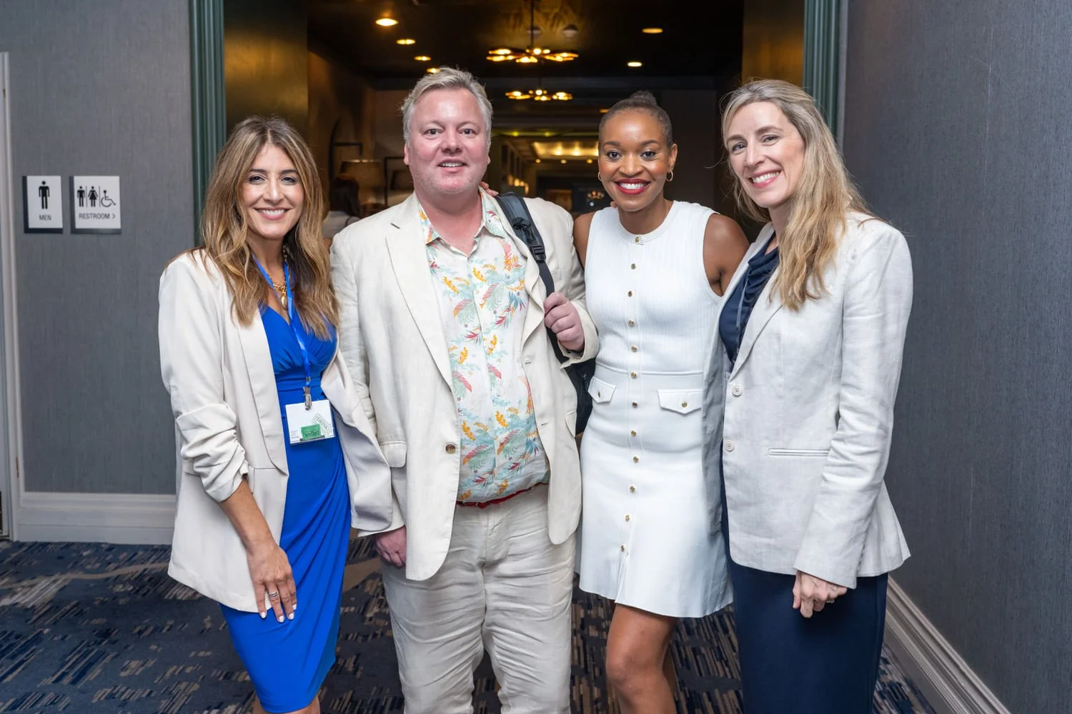 2026_Hair_Health_Summit-161.jpg