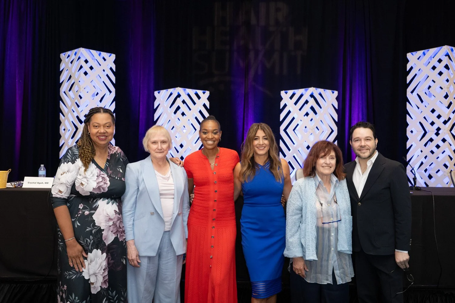 2026_Hair_Health_Summit-177.jpg