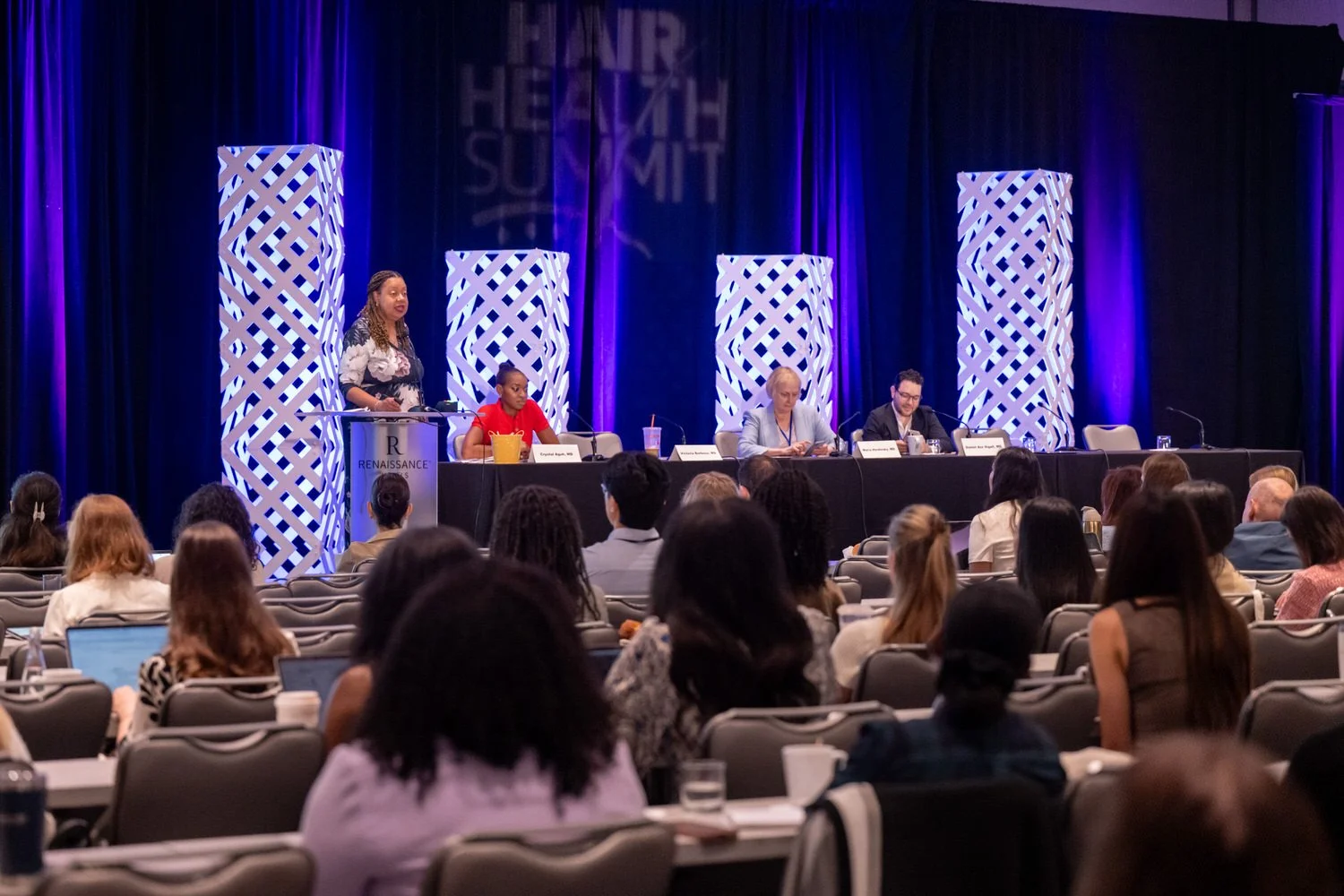 2026_Hair_Health_Summit-190.jpg