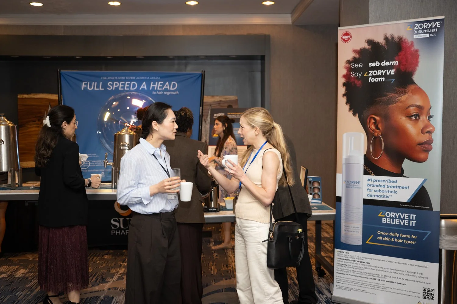 2026_Hair_Health_Summit-239.jpg