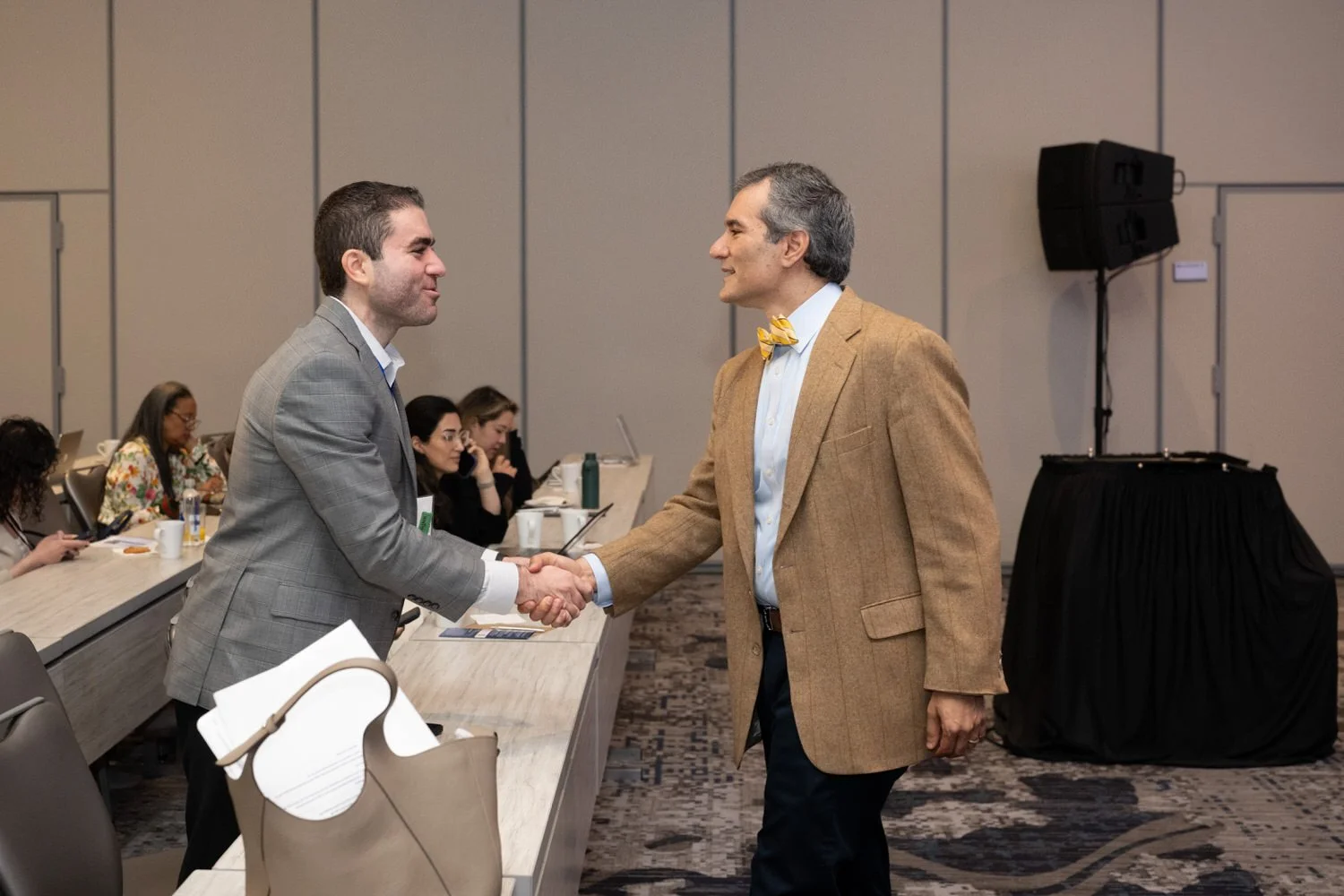 2026_Hair_Health_Summit-251.jpg