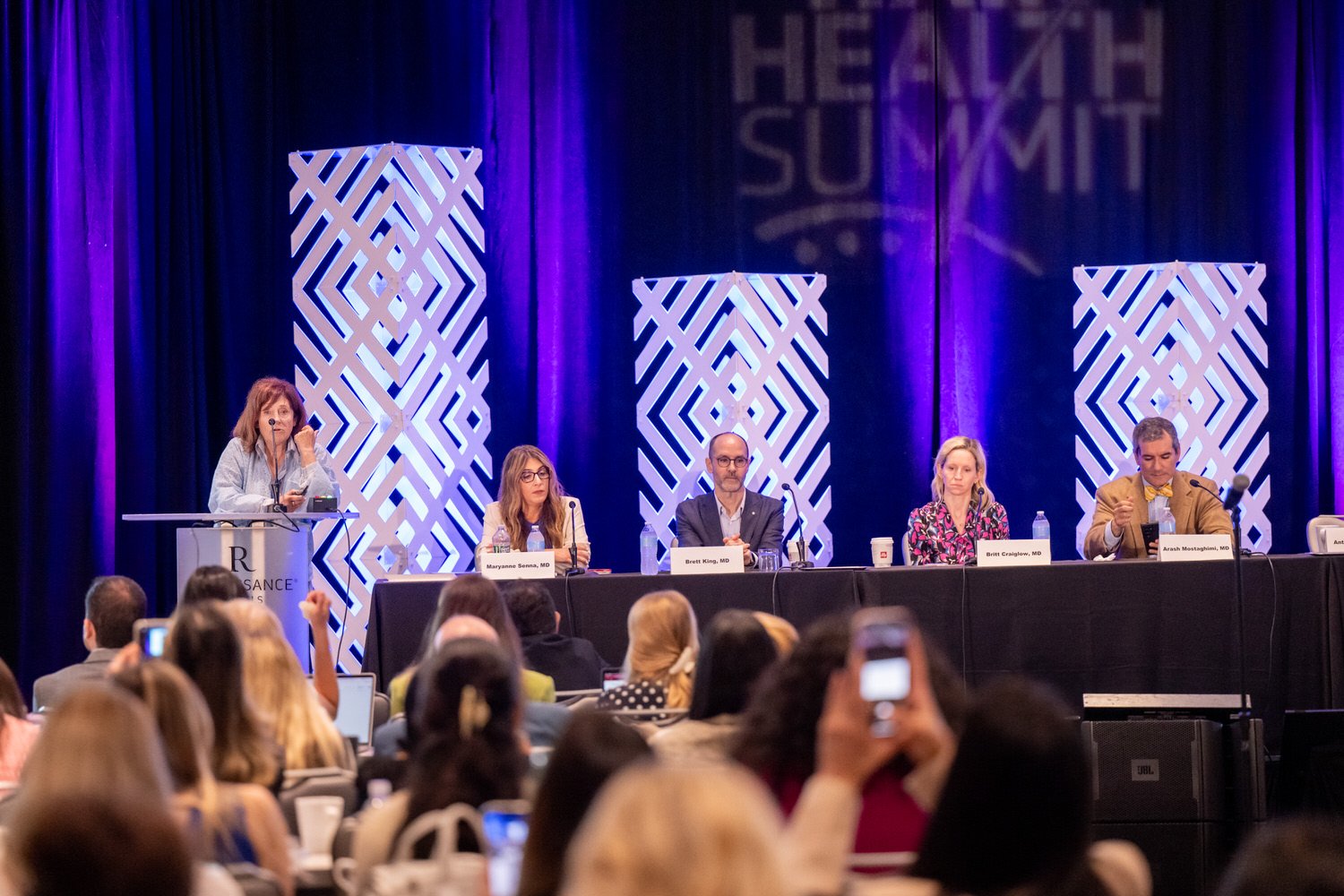 2026_Hair_Health_Summit-258.jpg