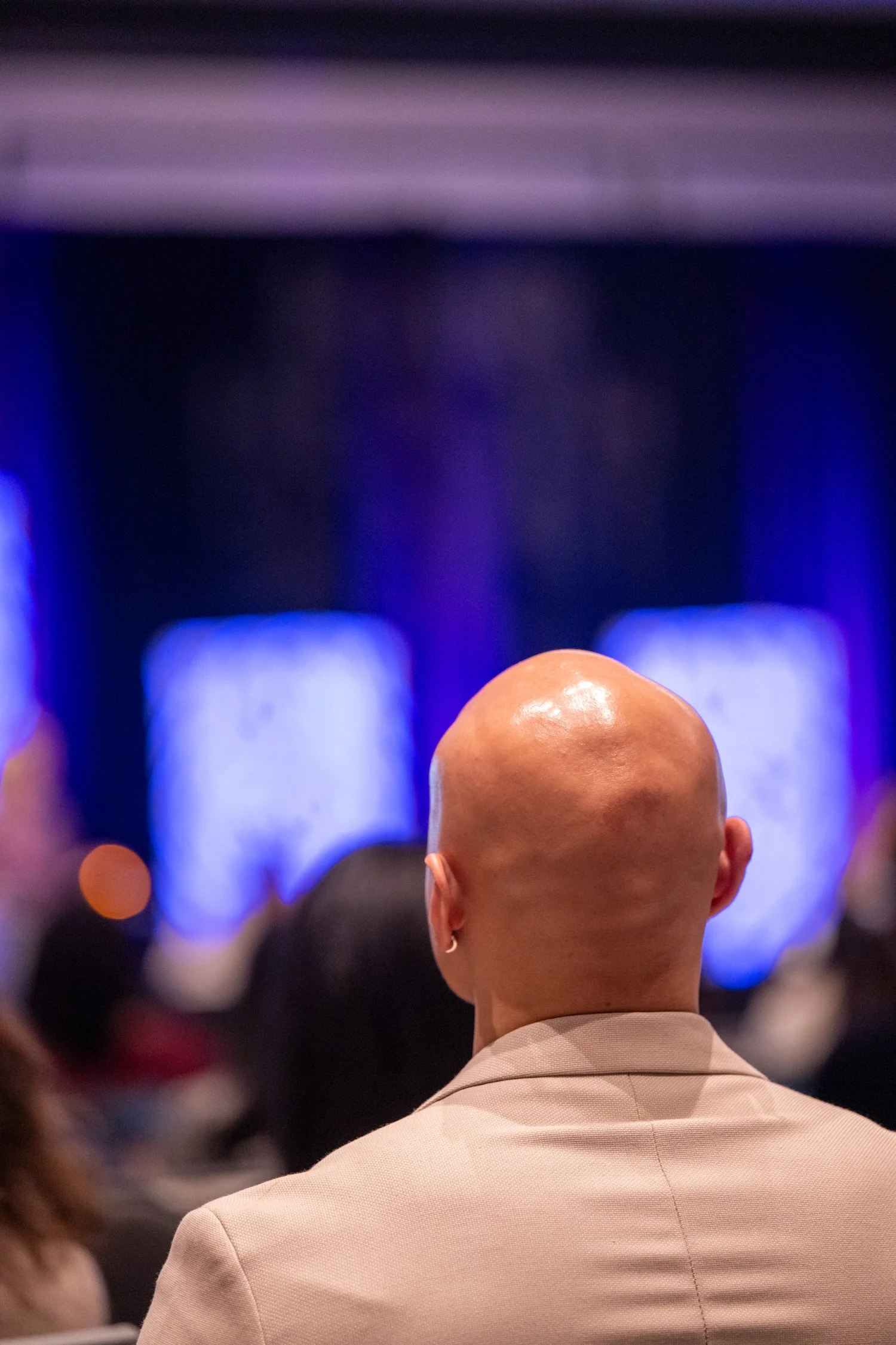 2026_Hair_Health_Summit-270.jpg