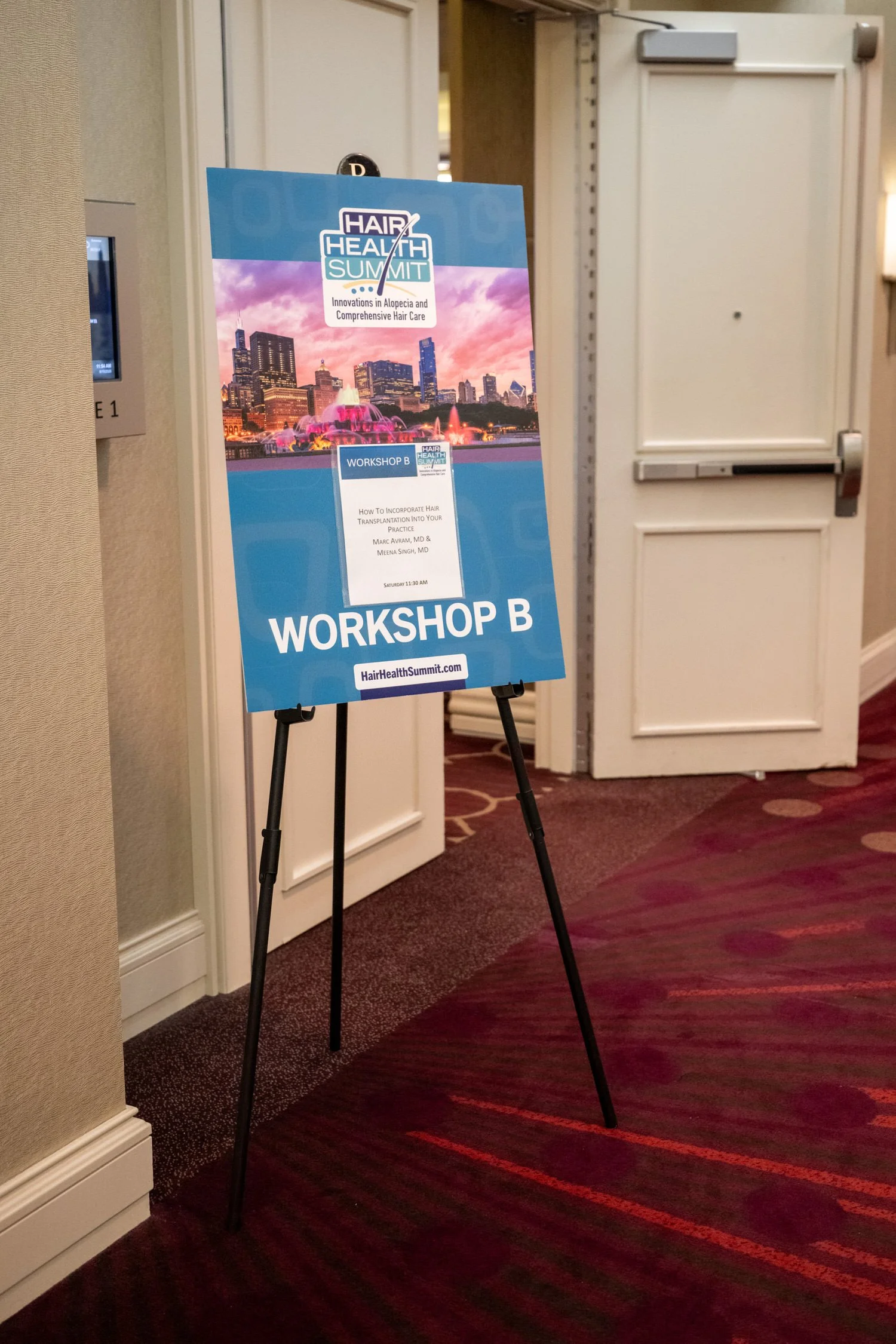2026_Hair_Health_Summit-288.jpg