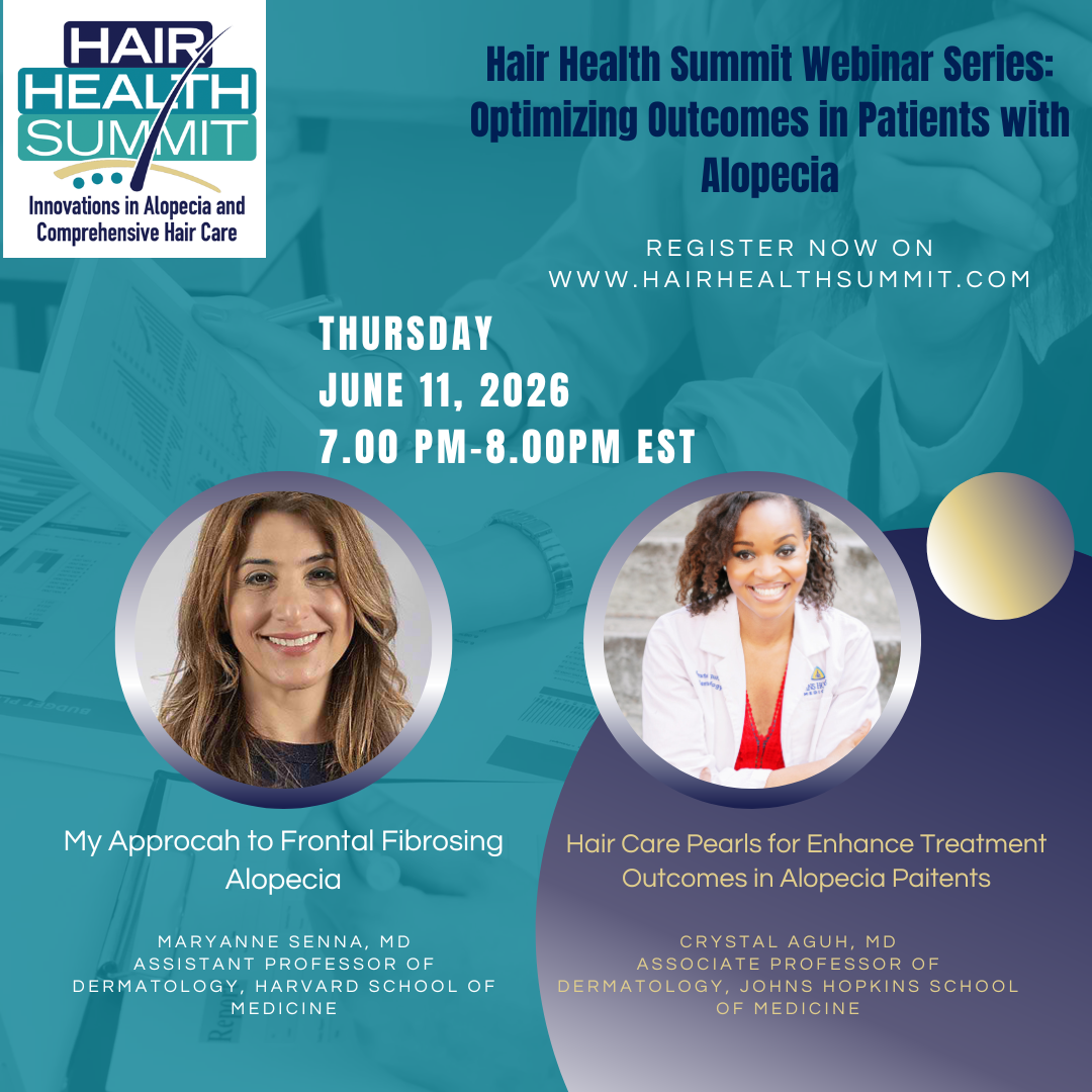 June 11 Webinar