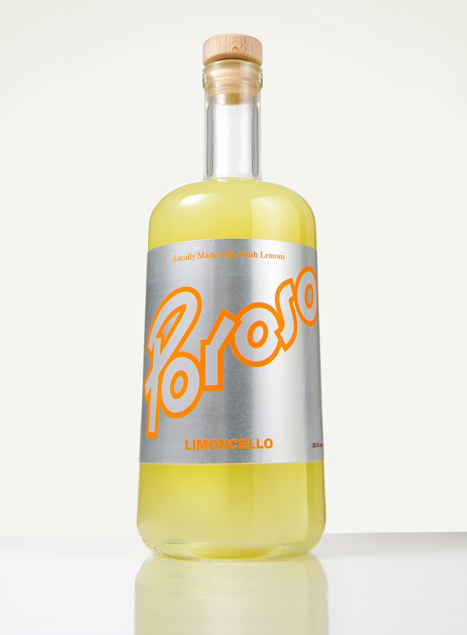 Clean Bottle.jpeg