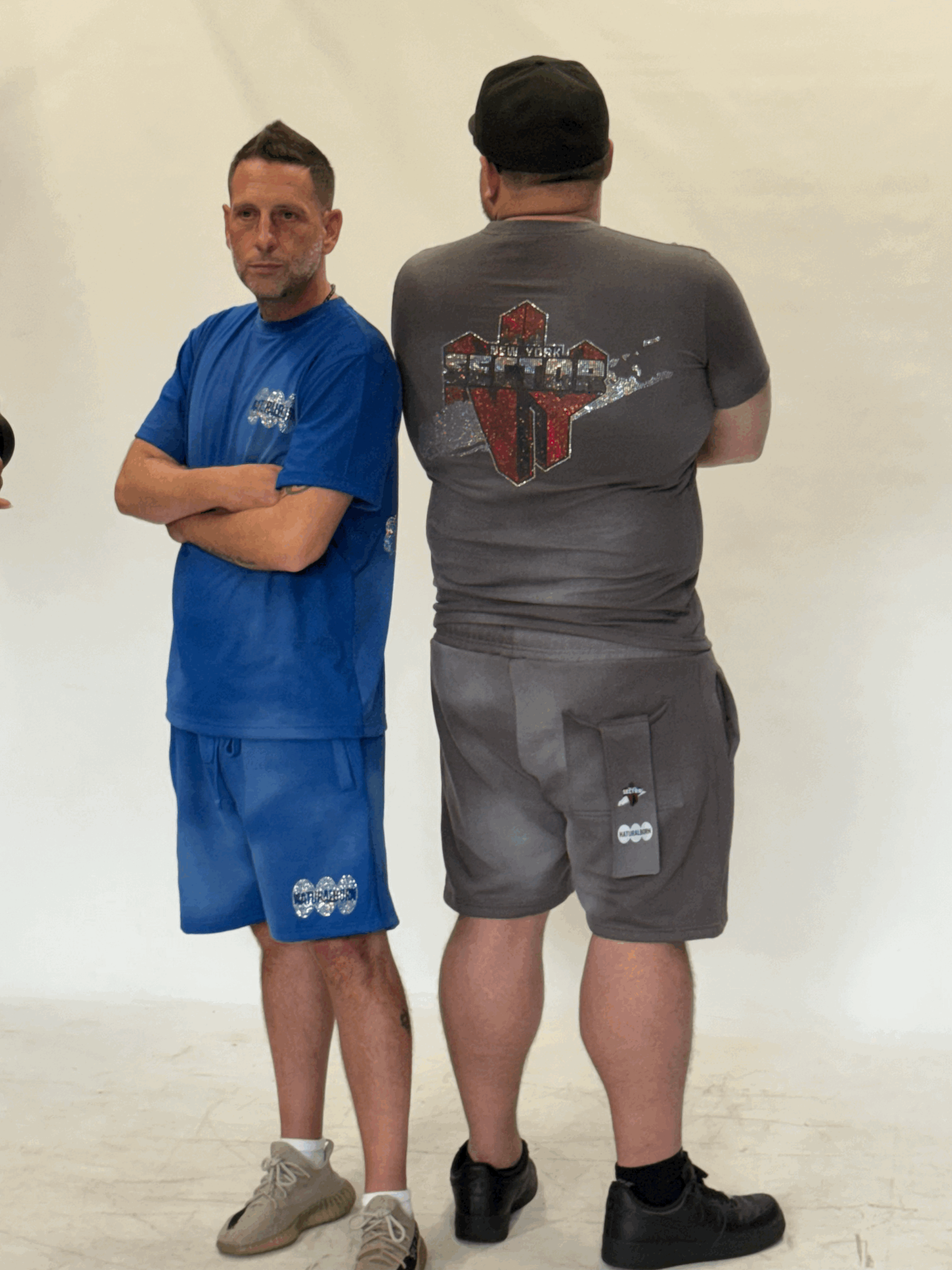 tempImagedZ4Wrl.gif