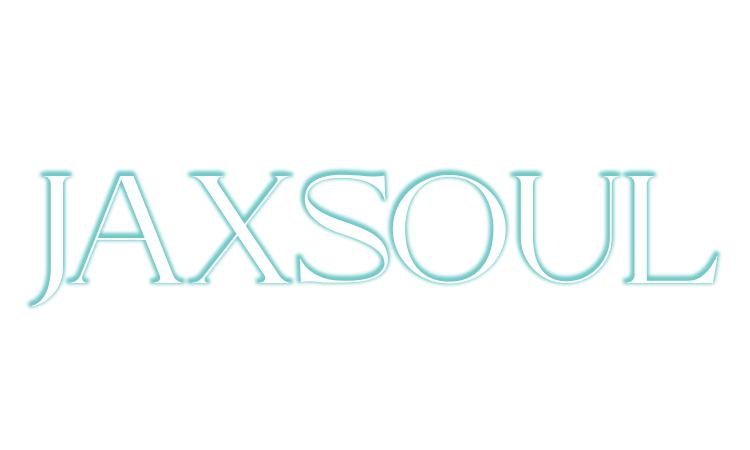 Jaxsoul