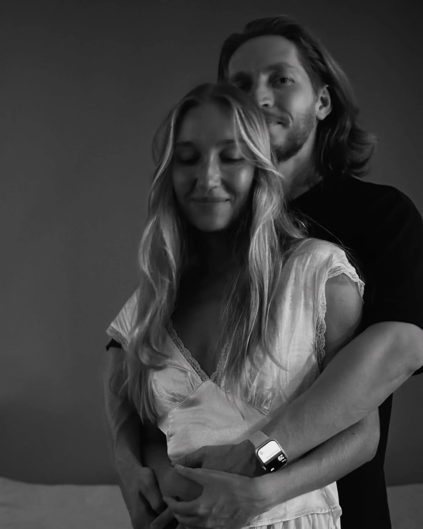 Love you, love you, love you. My most special person in the whole world ❤️ The kindest and most generous soul - you care for others and you are the biggest supporter of everything I do. You cheer for me like no one else. I still don&rsquo;t know how 