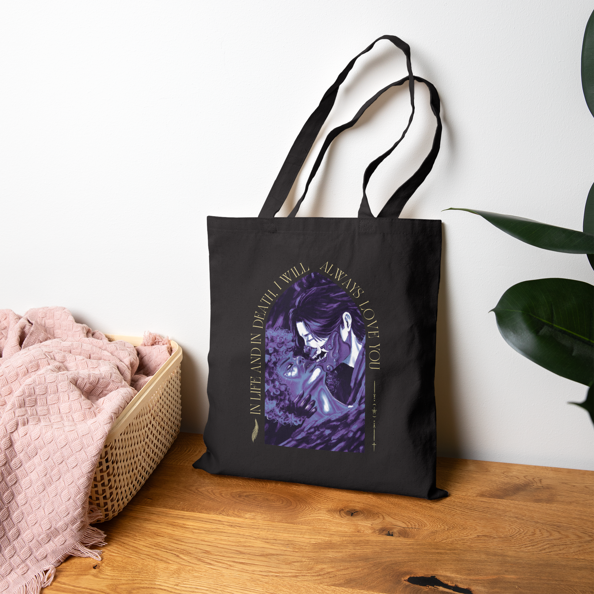 Lifestyle Front, Black.png