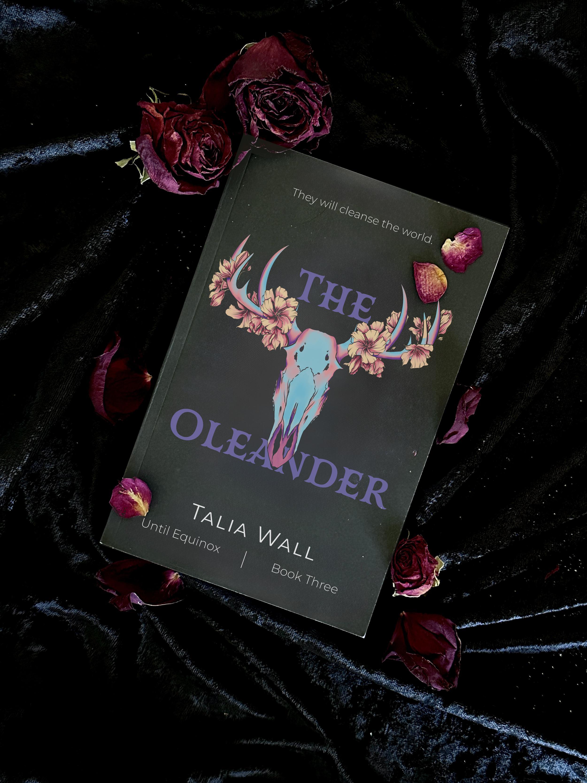 The Oleander w_ Roses.png