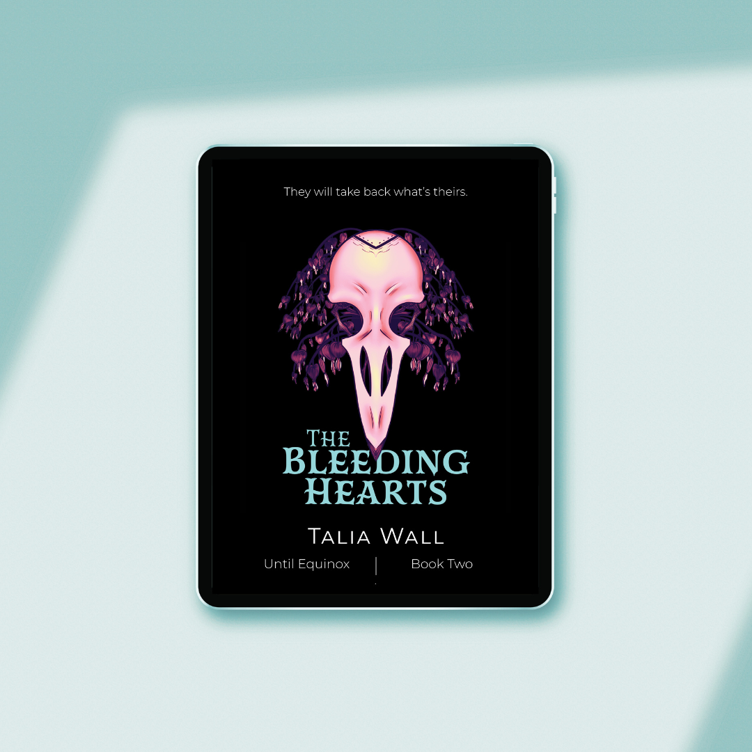 The Bleeding Hearts ebook Mockup.png