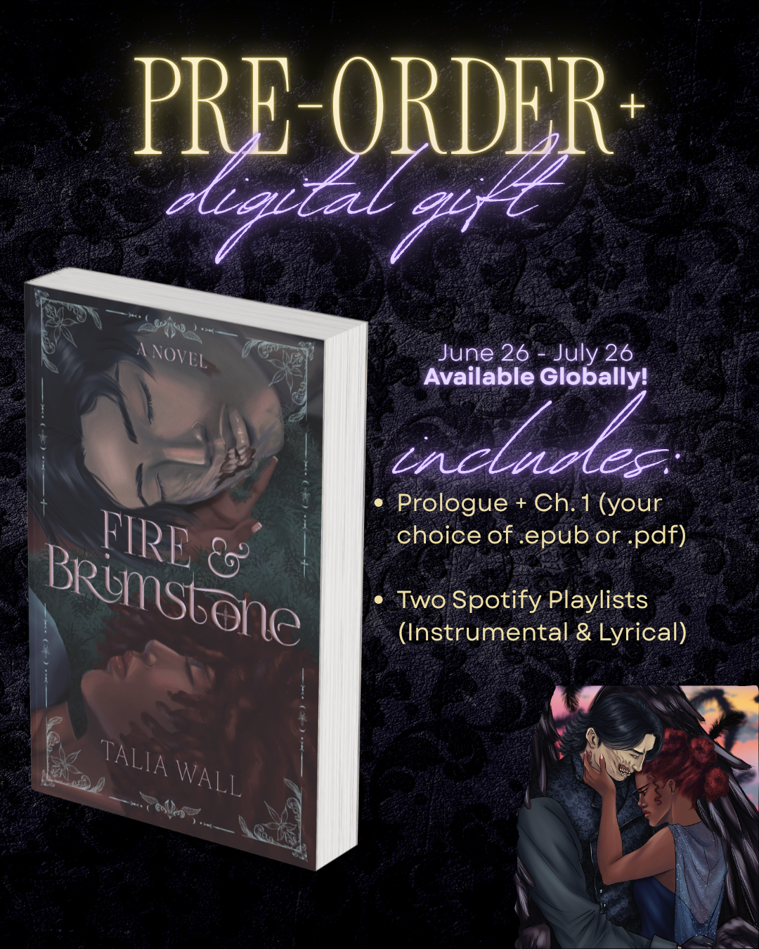 Preorder 3.png