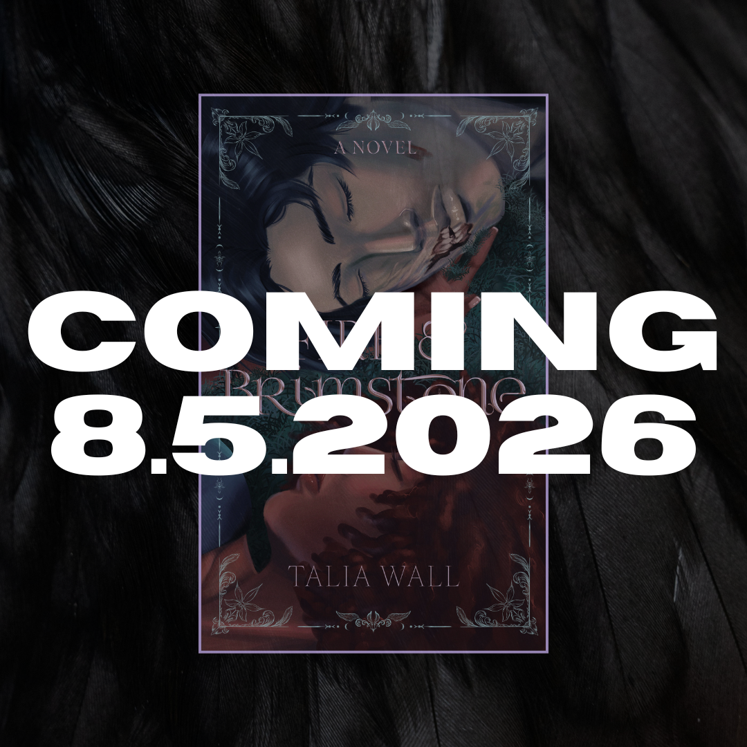Coming Soon.png