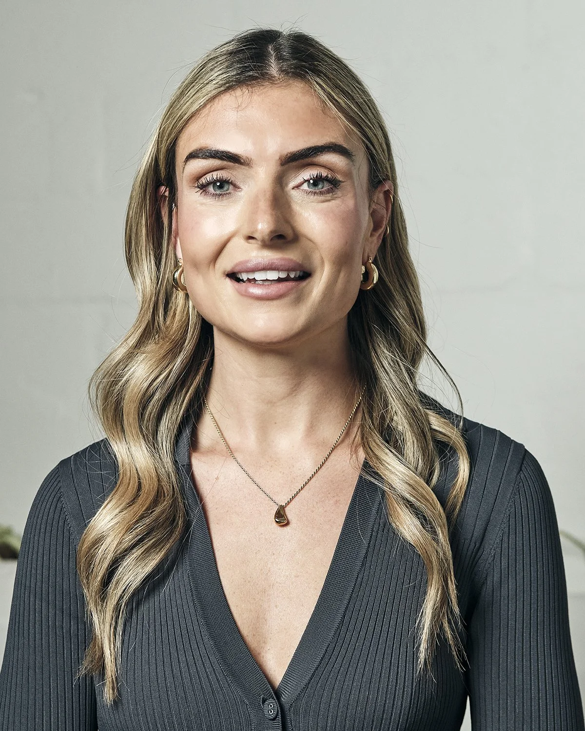 CAITLIN MCDONNELL