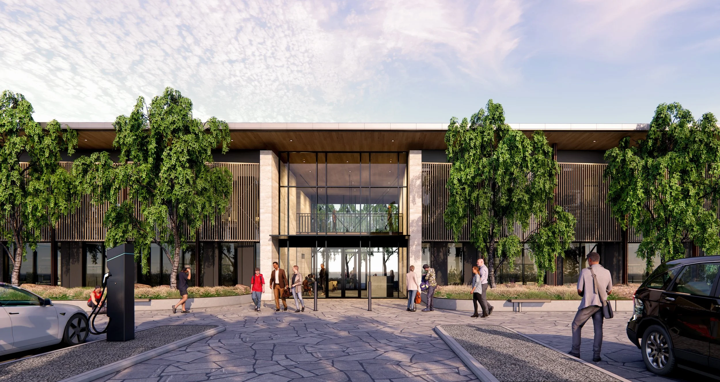 Administration Building view 3.jpg