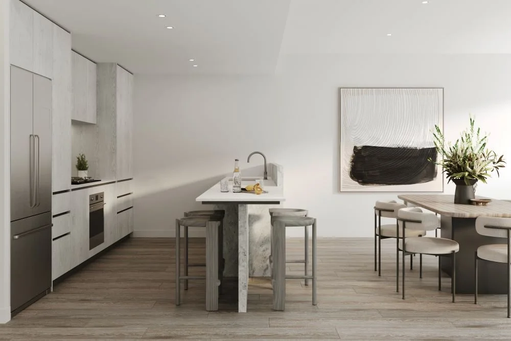 Carmel Caulfield Panplan