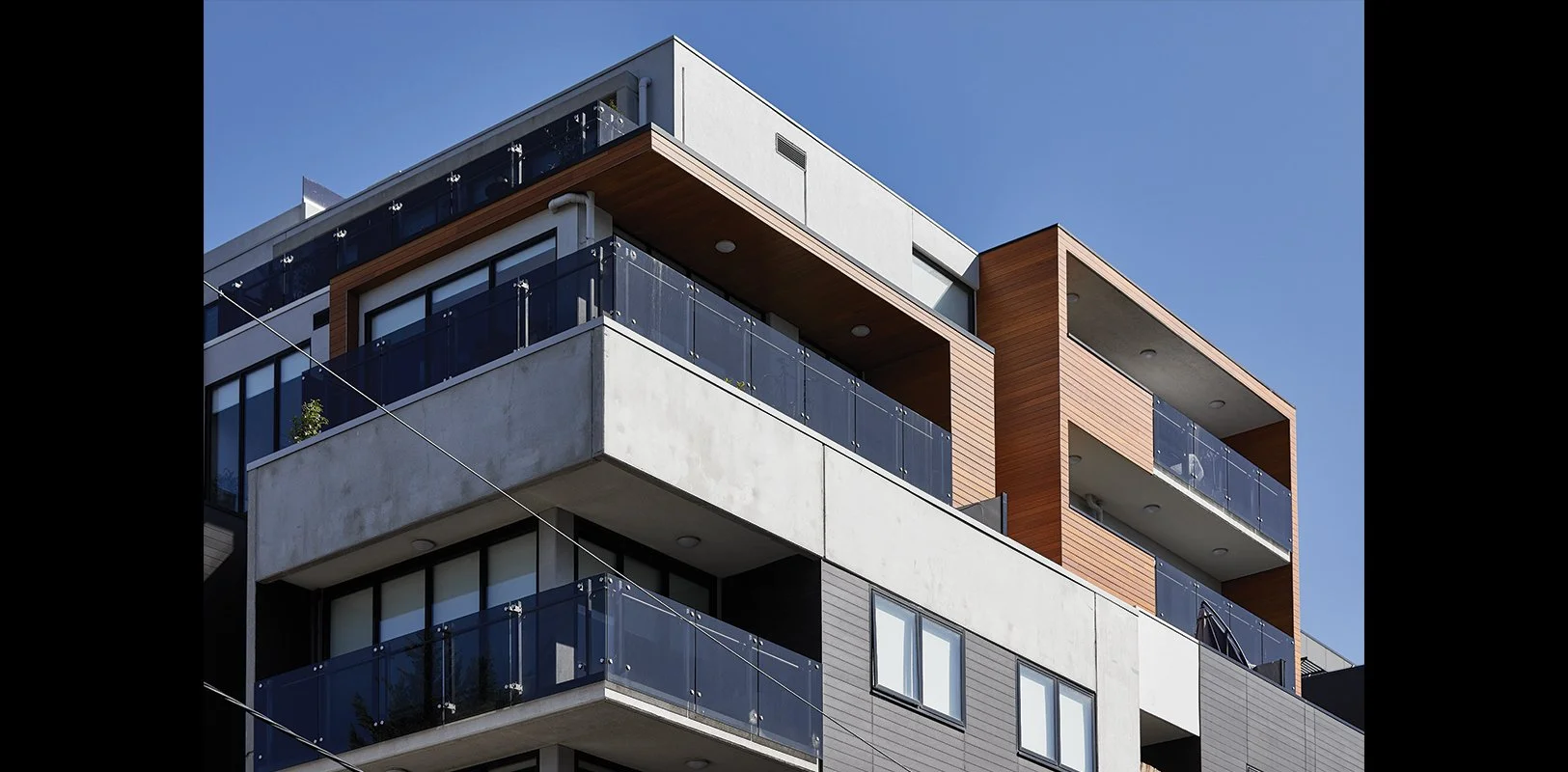 Wilkinson Breese Brunswick Panplan