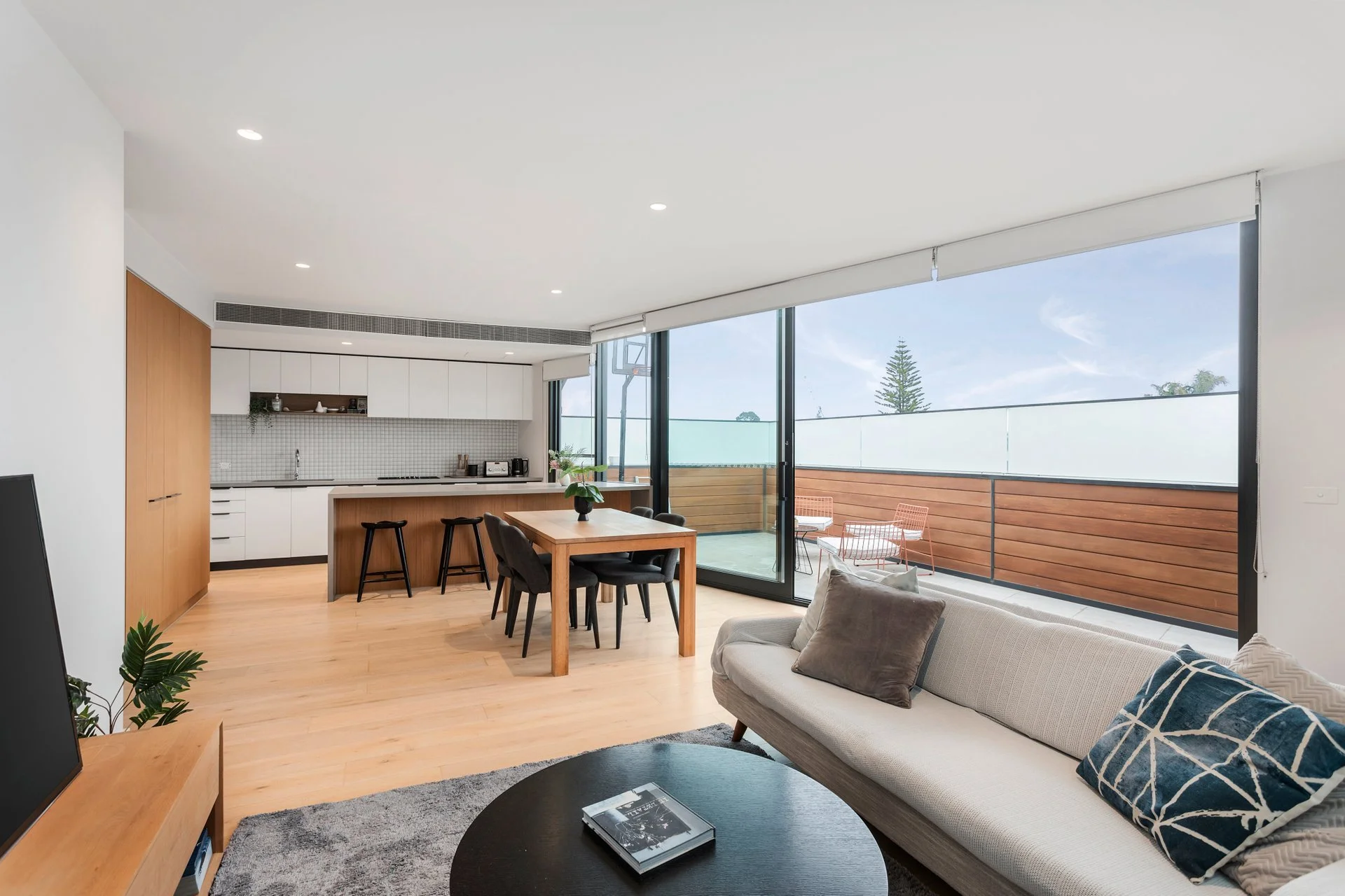 276 Hawthorn Caulfield Panplan