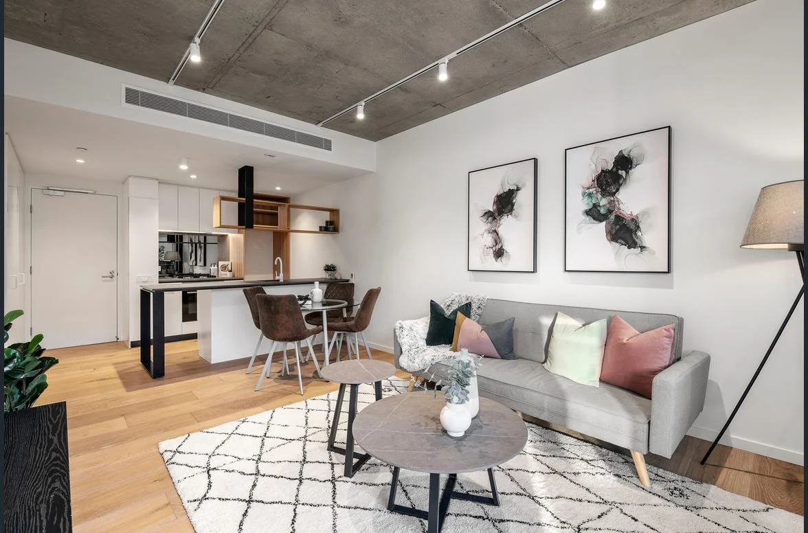 Hunter Prahran Panplan