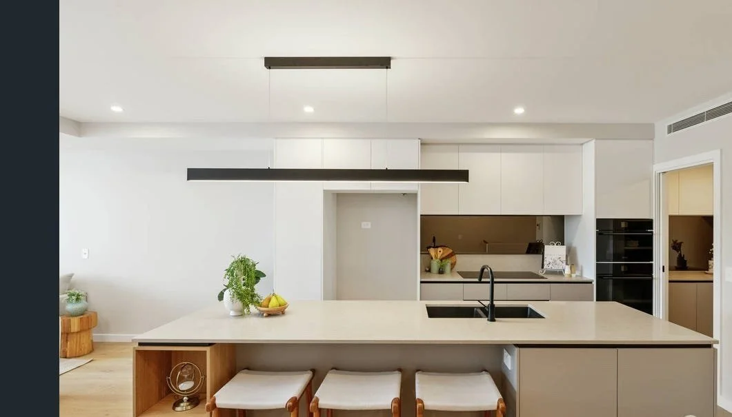 Wayfarer Redland Bay Panplan